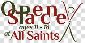 Child The Parish of Leavesden Youth Logo Light, have fun together! transparent background PNG clipart thumbnail