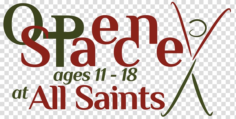 Child The Parish of Leavesden Youth Logo Light, have fun together! transparent background PNG clipart Child The Parish of Leavesden Youth Logo Light, have fun together! transparent background PNG clipart