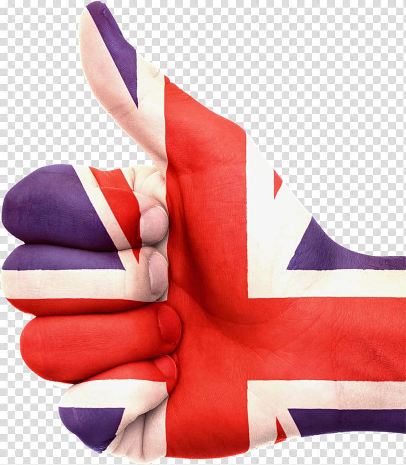 Flag of the United Kingdom English grammar Brexit, England transparent background PNG clipart