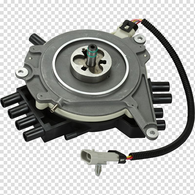 Machine Clutch, Chrysler Hemi Engine transparent background PNG clipart