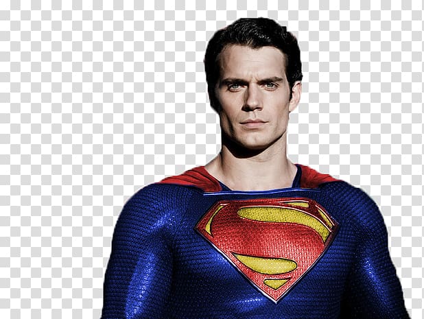 Henry Cavill Superman Man of Steel Clark Kent Lois Lane, kent transparent background PNG clipart