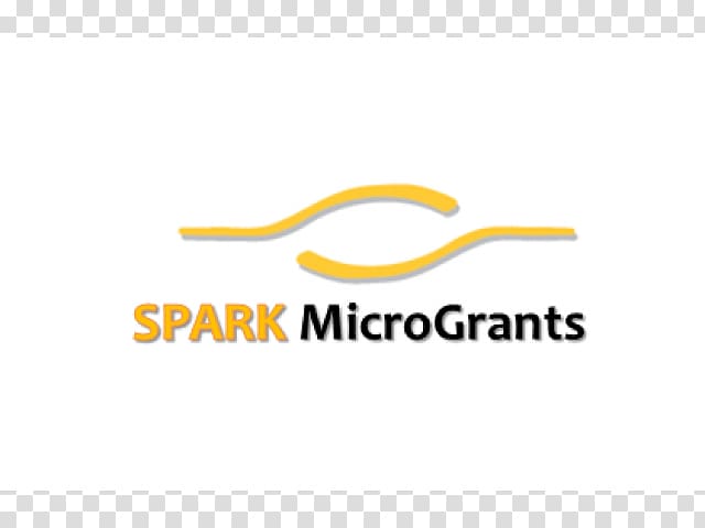 Logo Brand Line, line transparent background PNG clipart