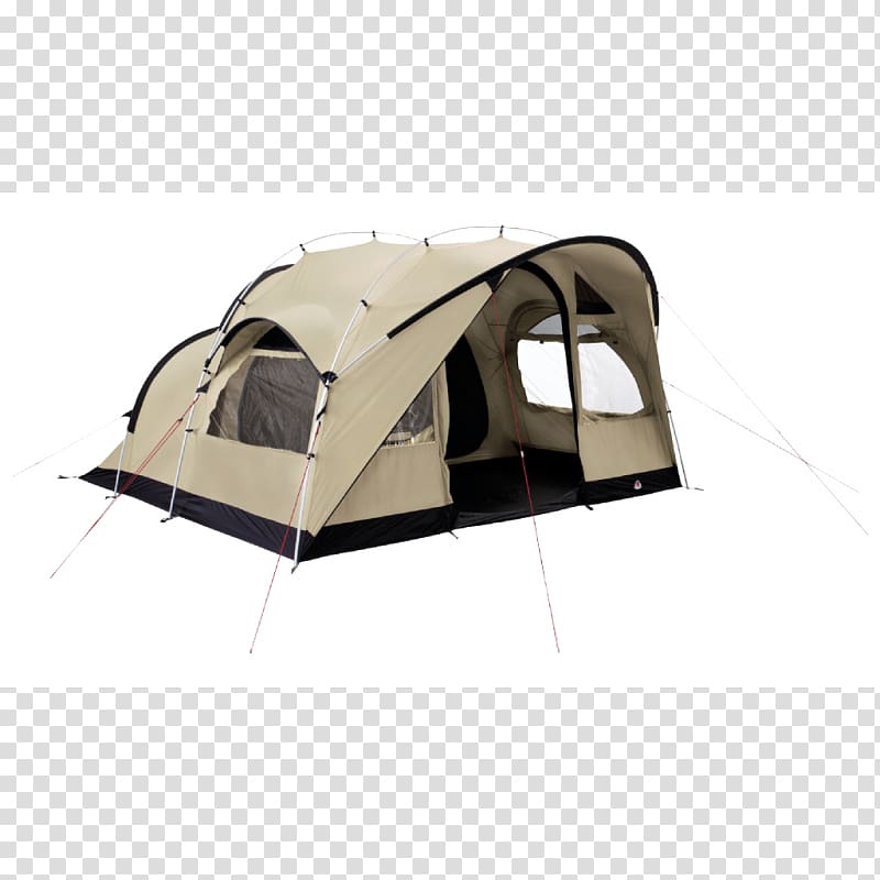 Tent Nature Spot Campismo e Lazer Hiking Vango Camping, Vista Outdoor transparent background PNG clipart