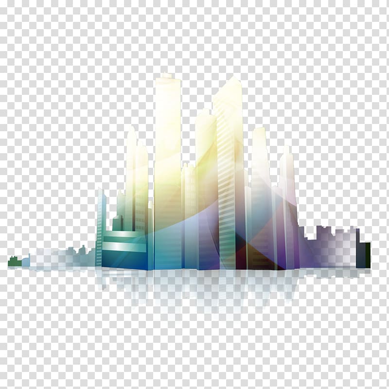 Filename extension, City gorgeous extension transparent background PNG clipart