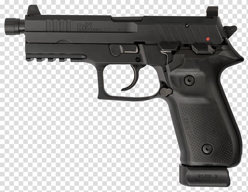 Beretta M9 Handgun , Handgun transparent background PNG clipart
