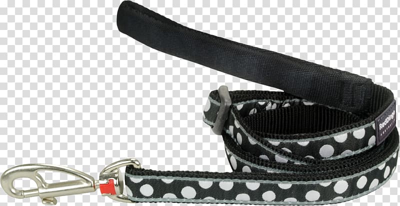 Leash Dog Dingo Collar, Dog transparent background PNG clipart