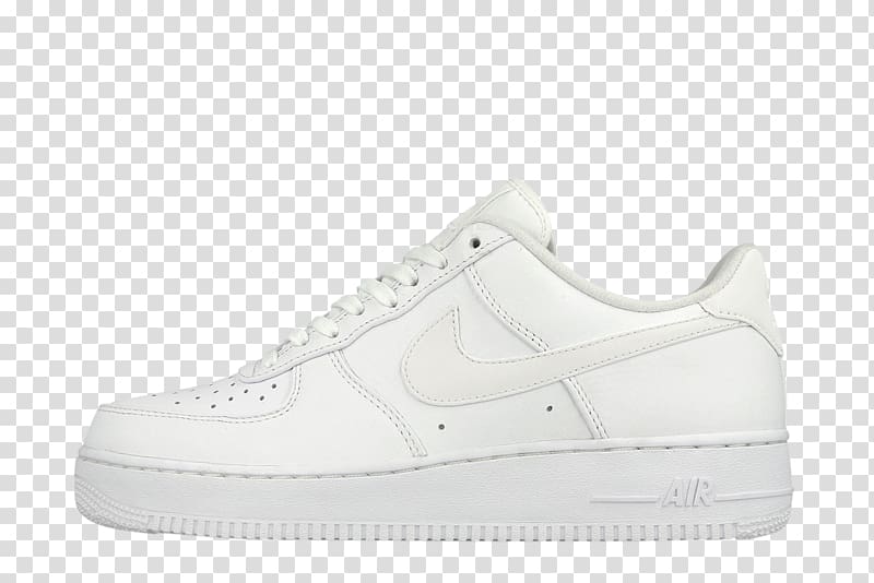 Sneakers Air Force 1 Nike Flywire Shoe, nike transparent background PNG ...