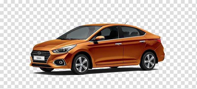 Hyundai Motor Company Hyundai Verna Hyundai Starex Car, hyundai transparent background PNG clipart