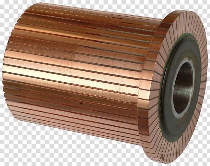 Car Commutator Copper Manufacturing, car transparent background PNG clipart