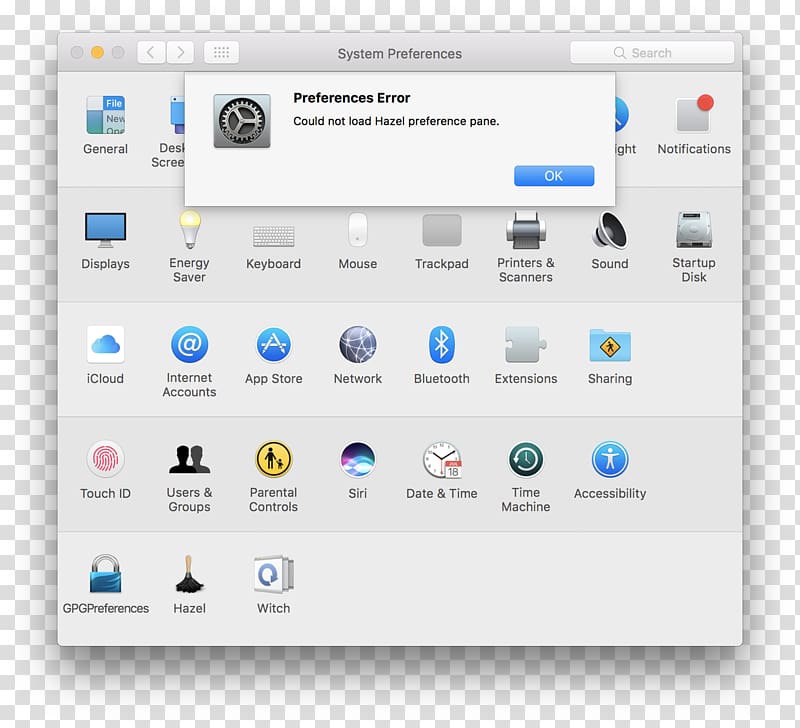MacBook Pro System Preferences MacBook Air, Judaism transparent background PNG clipart
