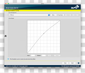 Line Point Angle Font, line transparent background PNG clipart thumbnail