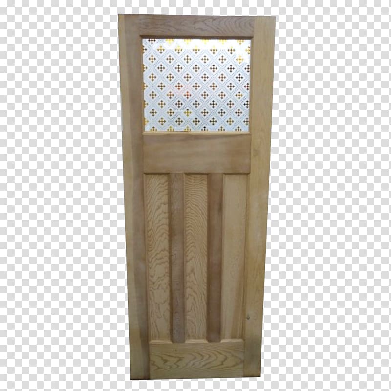 Wood /m/083vt Angle, Decorative Doors transparent background PNG clipart