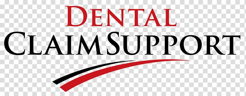 Cosmetic dentistry Human tooth Dental implant, others transparent background PNG clipart