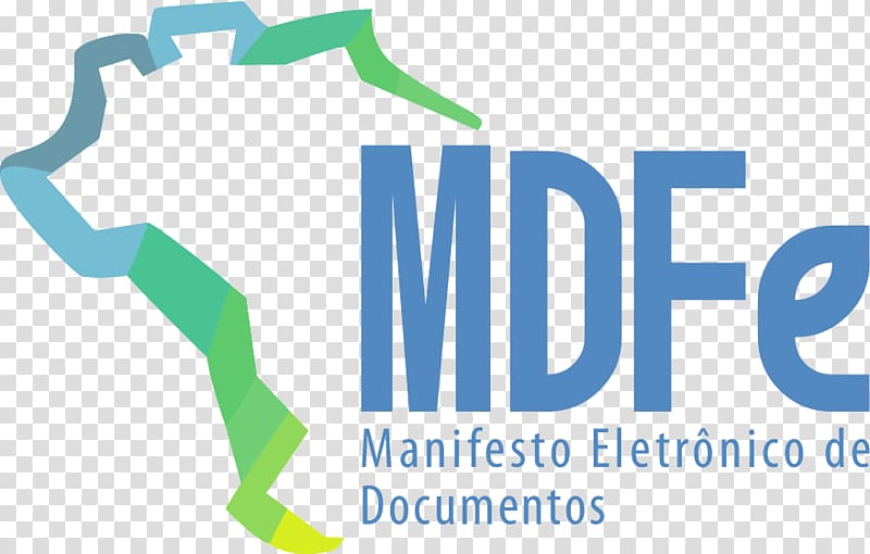 Logo Brand Document Manifesto, MDF Stethoscope Logo transparent background PNG clipart