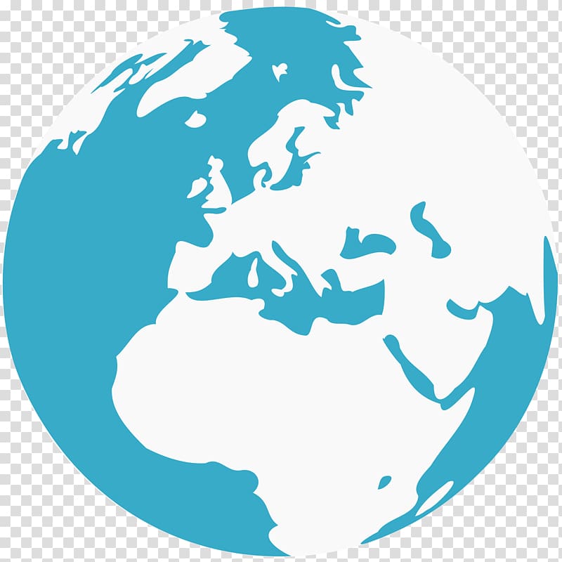 The Day the Earth Smiled Globe , WORLD transparent background PNG clipart