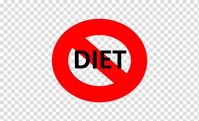 Dieting Atkins diet Healthy diet Very-low-calorie diet, diet transparent background PNG clipart