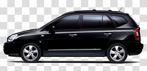 Kia Sorento Kia Sportage Car 2007 Hyundai Elantra, color and color transparent background PNG clipart thumbnail