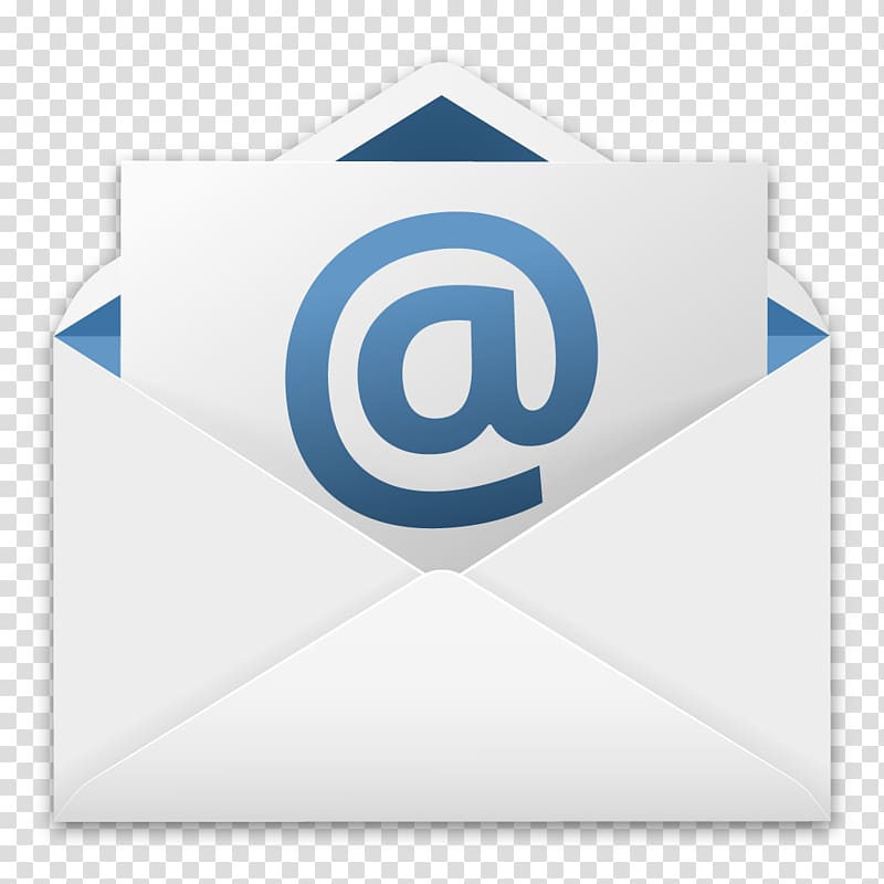 Bulk email software Google Contacts Mac App Store Outlook.com, email transparent background PNG clipart