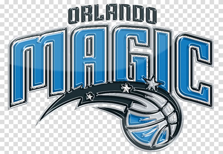 2016–17 Orlando Magic season NBA Chicago Bulls San Antonio Spurs, Orlando Magic transparent background PNG clipart