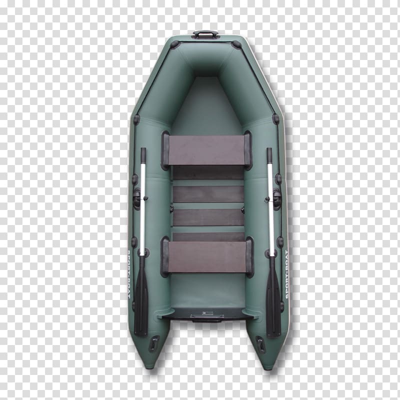 Inflatable boat Motor Boats Pleasure craft, boat transparent background PNG clipart