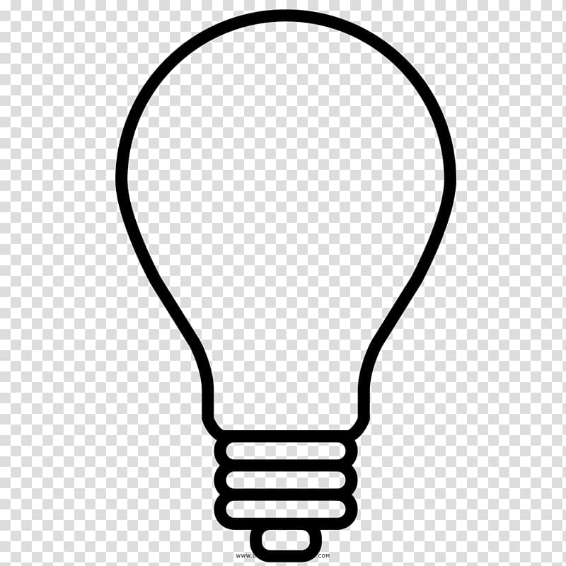 Incandescent light bulb LED lamp , game light efficiency transparent background PNG clipart