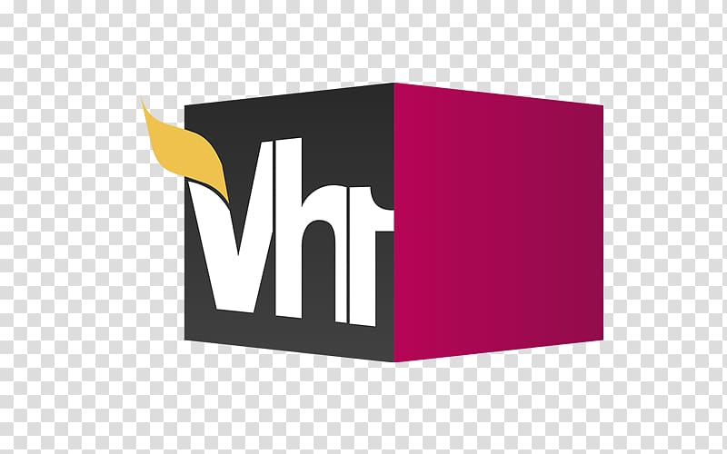 Brazil VH1 MegaHits Music VH1 HD, others transparent background PNG clipart