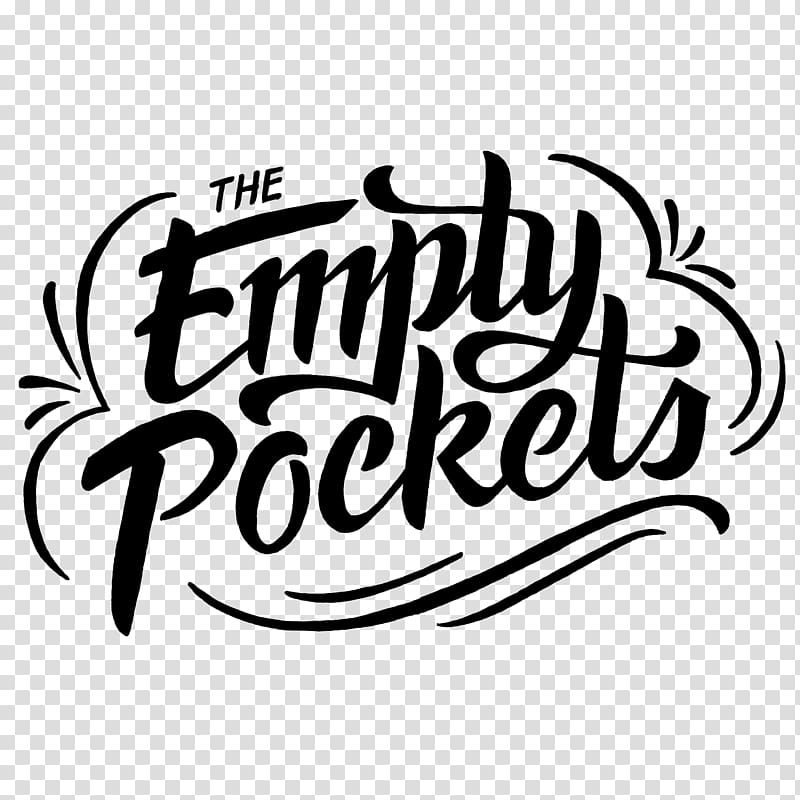 The Empty Pockets House of Blues Musical ensemble, Empty Pockets transparent background PNG clipart