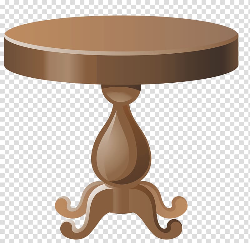 Table Furniture Drawing , table transparent background PNG clipart