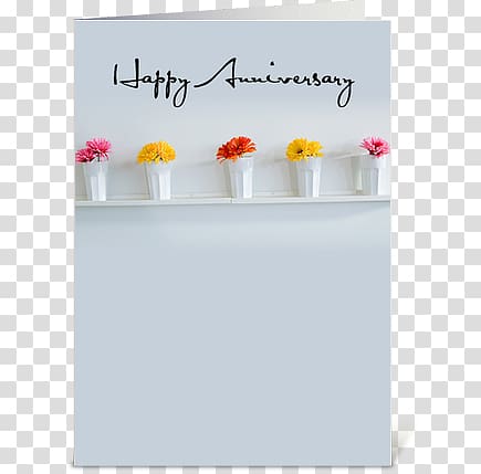 Affinity Parent-in-law Wedding anniversary Greeting & Note Cards, wedding transparent background PNG clipart
