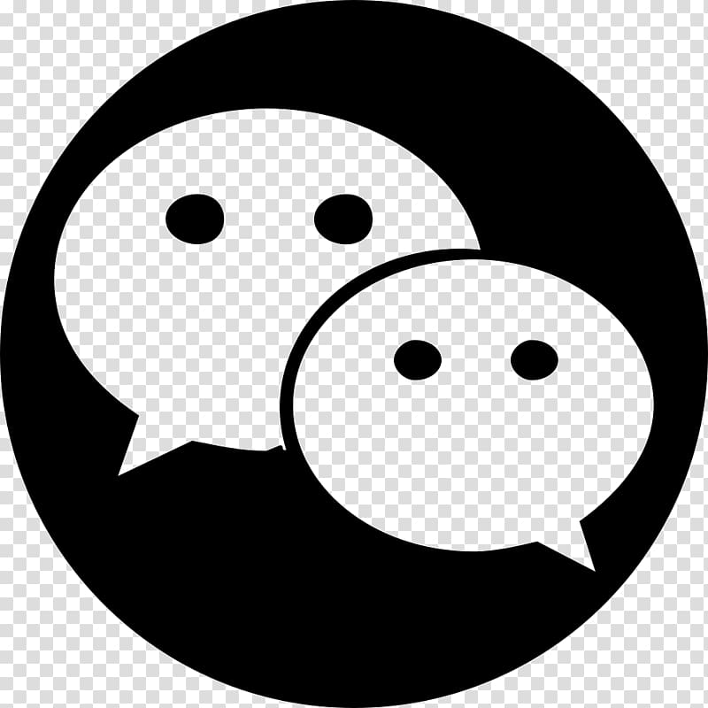WeChat Computer Icons HTML Email, email transparent background PNG clipart