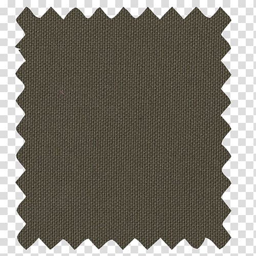 Textile Yarn Twill Plain weave Tartan, Fabric Material transparent background PNG clipart