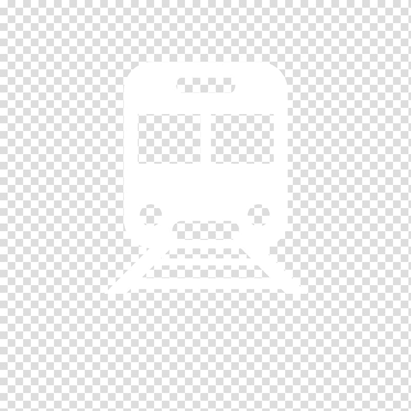 London Luton Airport Transport Train Nottingham Diagram, train transparent background PNG clipart