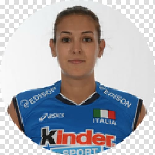 Gilda Lombardo Asystel Volley Promoball Volleyball Flero Cornacchia World Cup, Levski transparent background PNG clipart