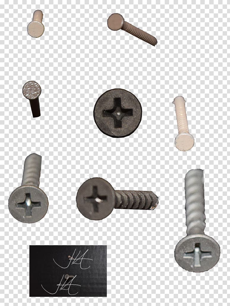 Carnival Cruise Line Screw Fastener , screw transparent background PNG clipart
