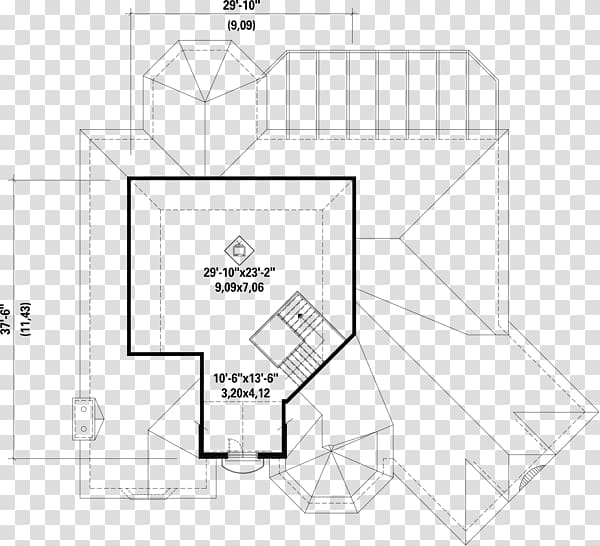 Floor Plan House Point European Style Square Transparent Background Png Clipart Hiclipart - roblox t shirt shading european style shading pattern transparent background png clipart hiclipart