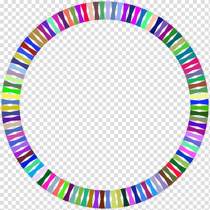 Computer Icons Glass , circle frame transparent background PNG clipart