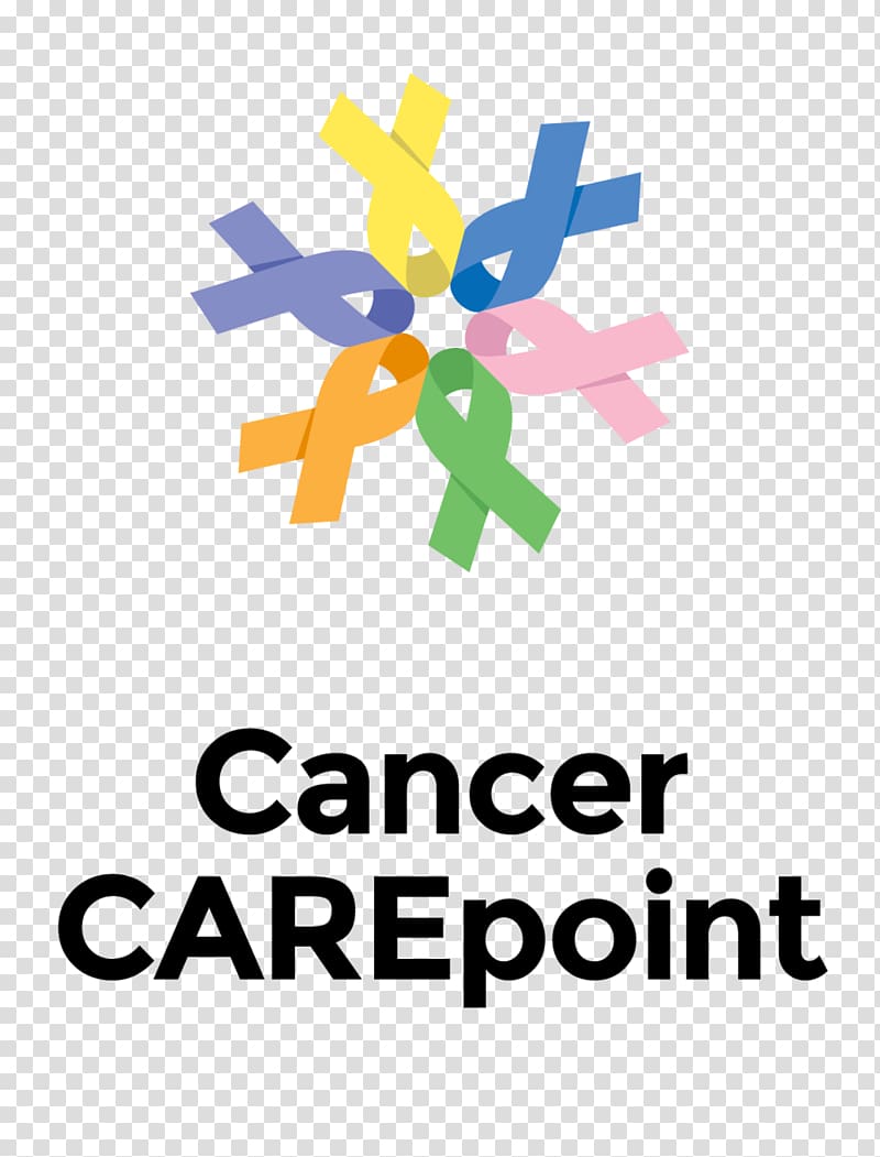 Cancer CAREpoint Health Care Fundraising Resource, ccp logo transparent background PNG clipart