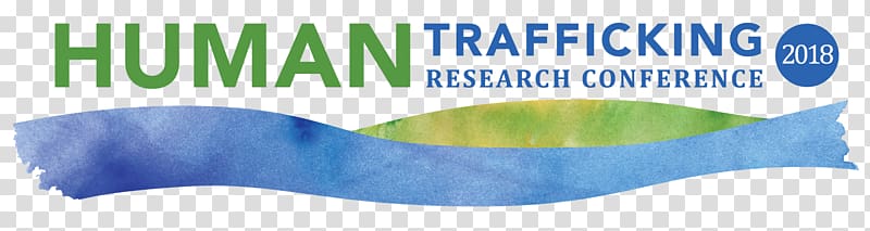 Brand, Human Trafficking transparent background PNG clipart