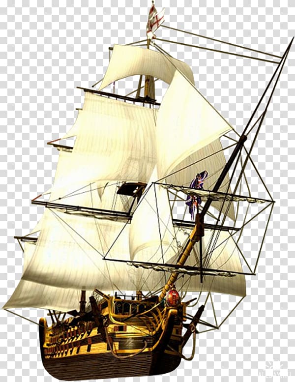 Boat Ship Piracy, ships and yacht transparent background PNG clipart