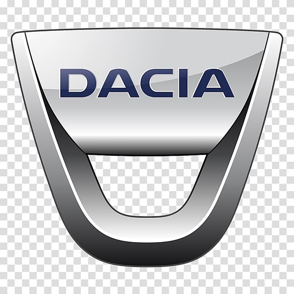 Dacia Duster Renault Dacia Logan Logo, Dacia Duster transparent background PNG clipart