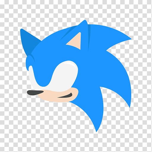 Computer Icons Sonic the Hedgehog Desktop Sega, sonic transparent ...