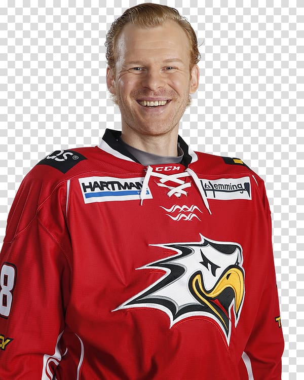 Mikko Pukka Vaasan Sport SM-liiga Tappara HIFK, others transparent background PNG clipart