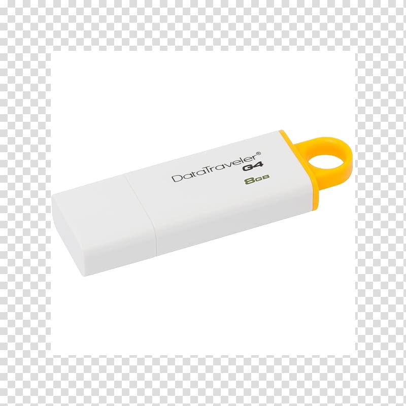 Laptop USB Flash Drives USB 3.0 Kingston Technology, Laptop transparent background PNG clipart