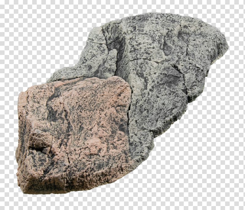 Igneous rock The Age of Aquariums Basalt Gneiss, gneiss transparent background PNG clipart