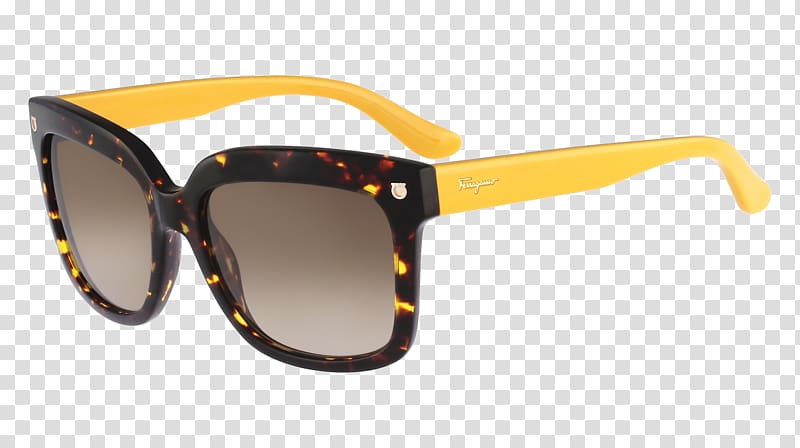Sunglasses Calvin Klein Salvatore Ferragamo S.p.A. Hugo Boss, Sunglasses transparent background PNG clipart