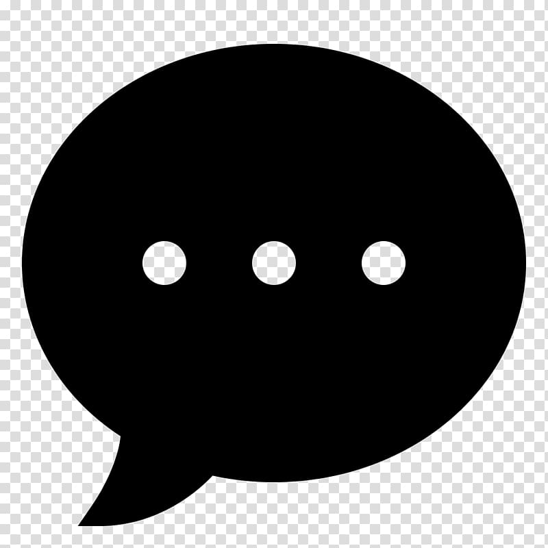 Speech balloon The Weed Computer Icons, text bubble transparent background PNG clipart