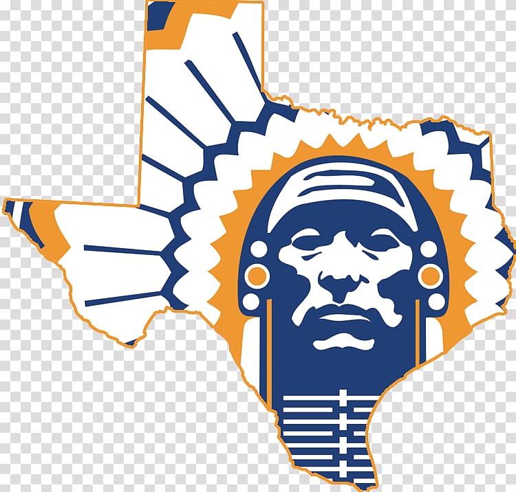 Illinois Fighting Illini football Southern Illinois University Carbondale Illinois Fighting Illini women's basketball Memorial Stadium Champaign University of the Pacific, student transparent background PNG clipart
