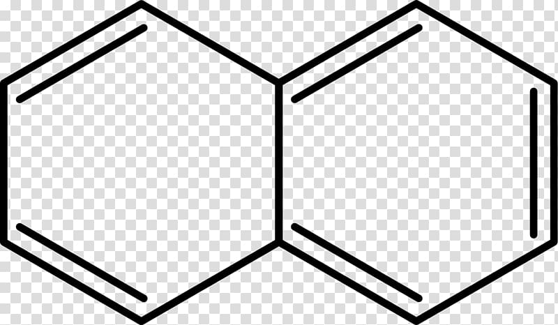 Naphthalene Carbidopa/levodopa/entacapone Phenanthrene Aromatic hydrocarbon, 100 Smiles 20 transparent background PNG clipart