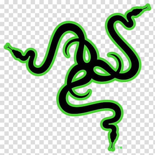 Razer Inc. Laptop, Laptop transparent background PNG clipart