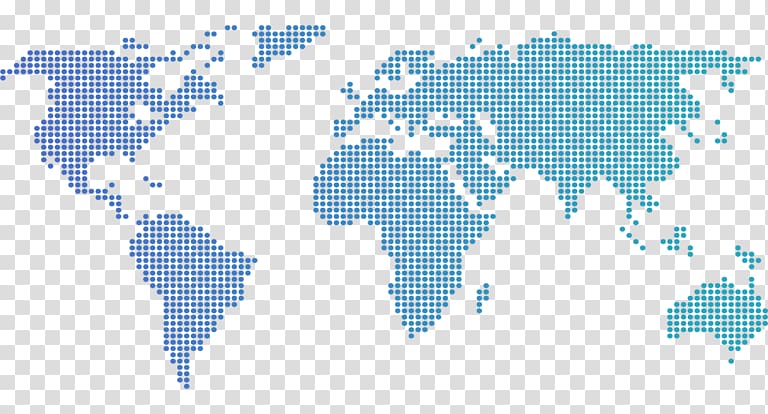 World map Globe Blank map, world map transparent background PNG clipart